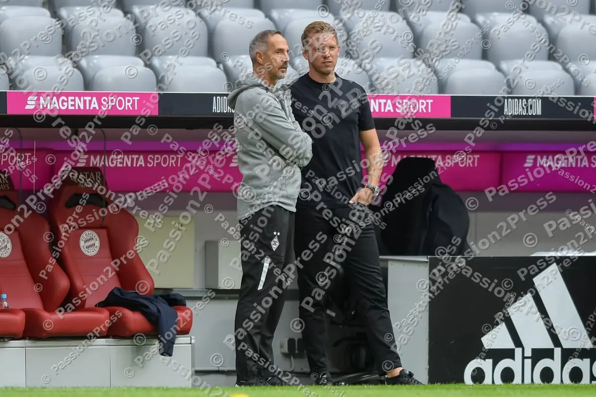 FCBBMG_20210728_0185