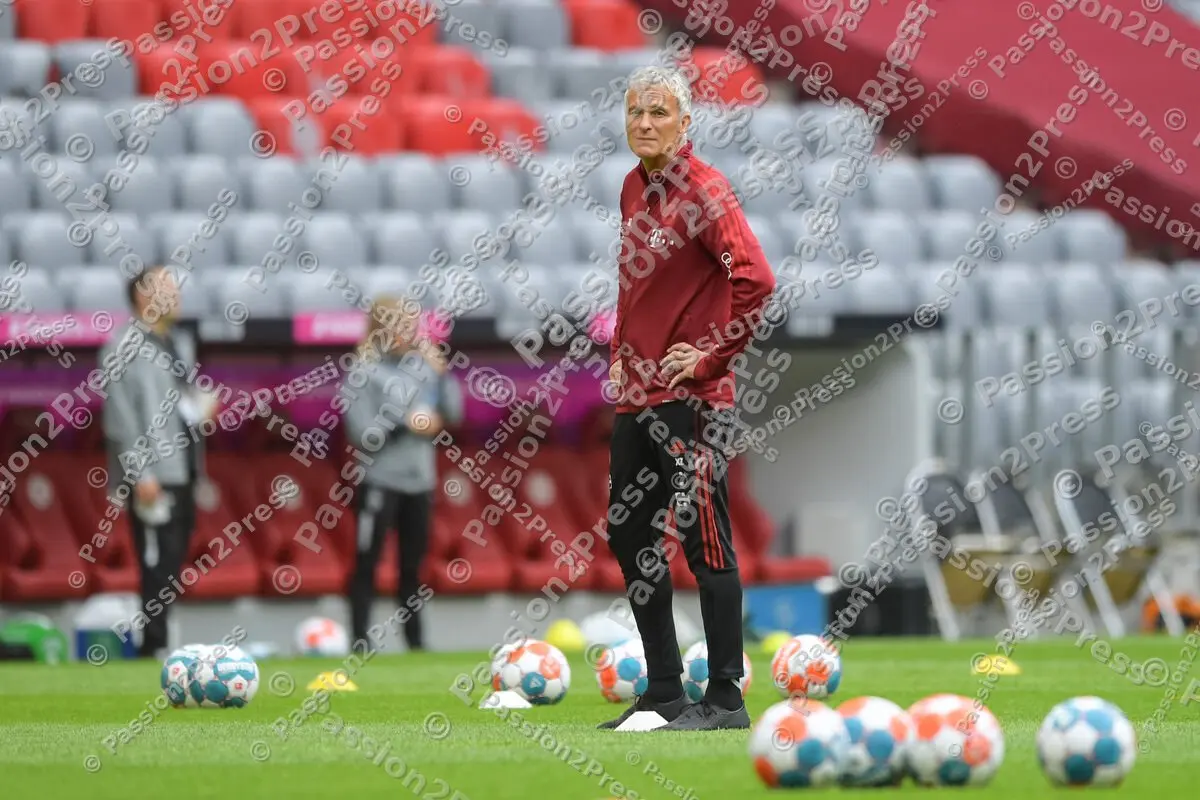 FCBBMG_20210728_0193-2