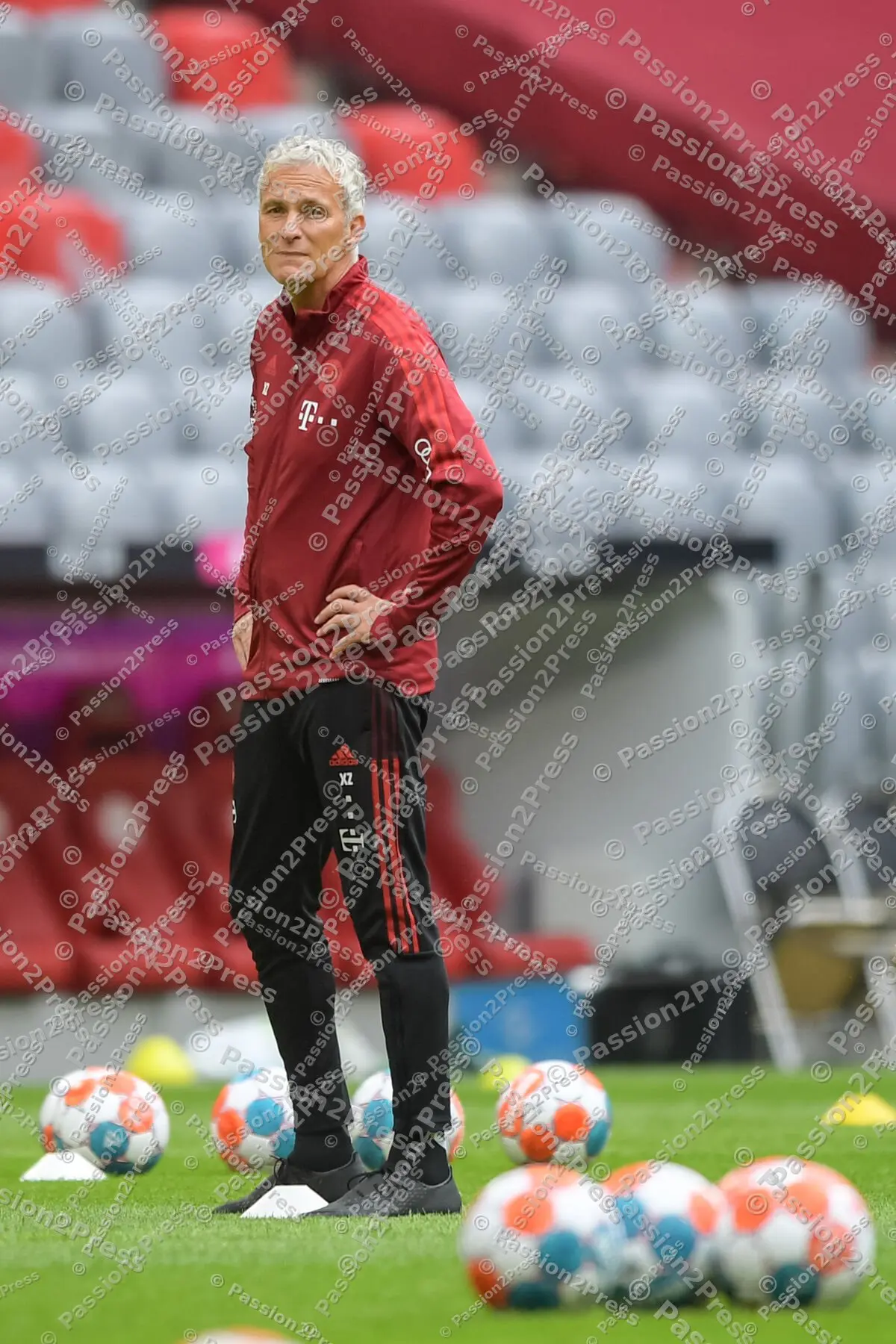 FCBBMG_20210728_0193