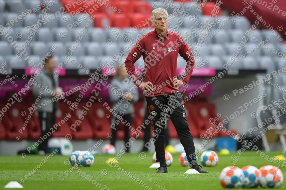 FCBBMG_20210728_0198