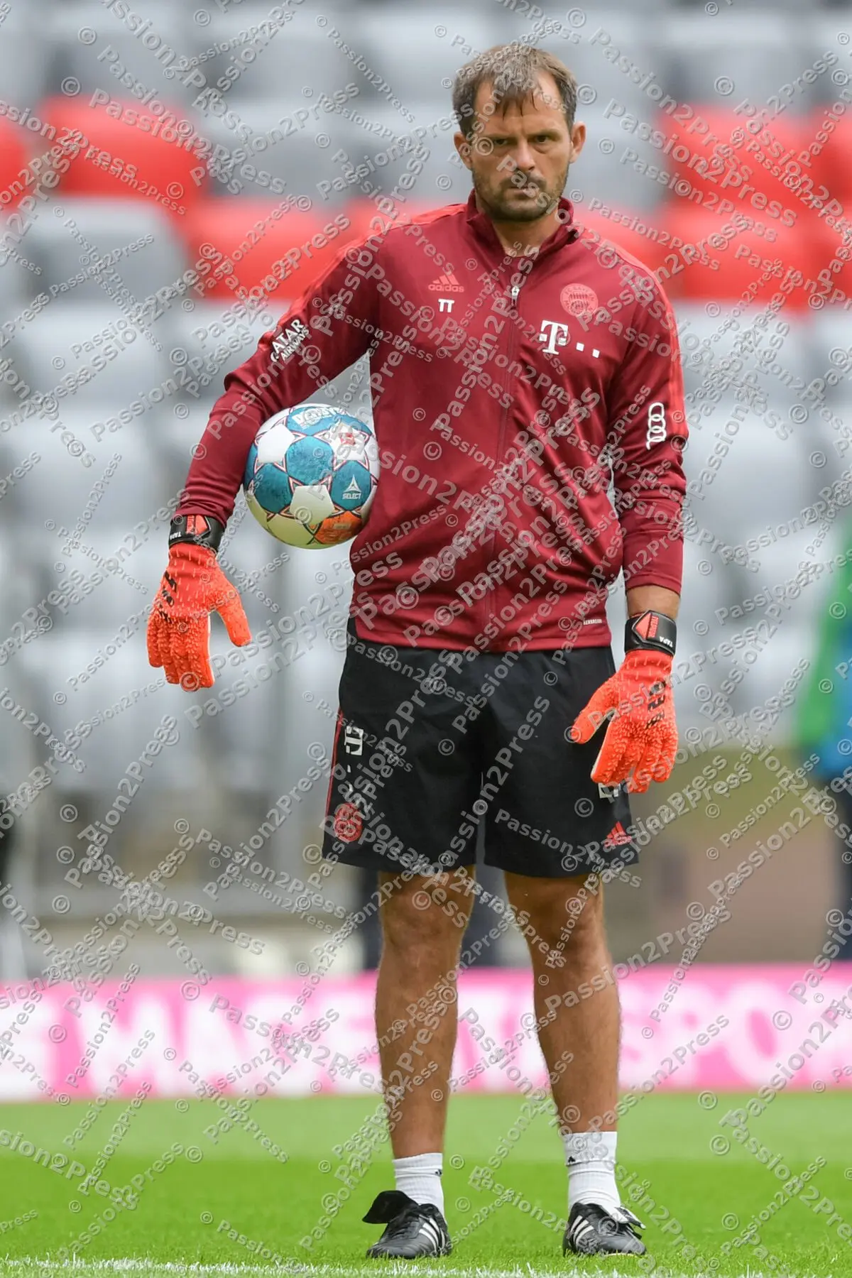 FCBBMG_20210728_0200