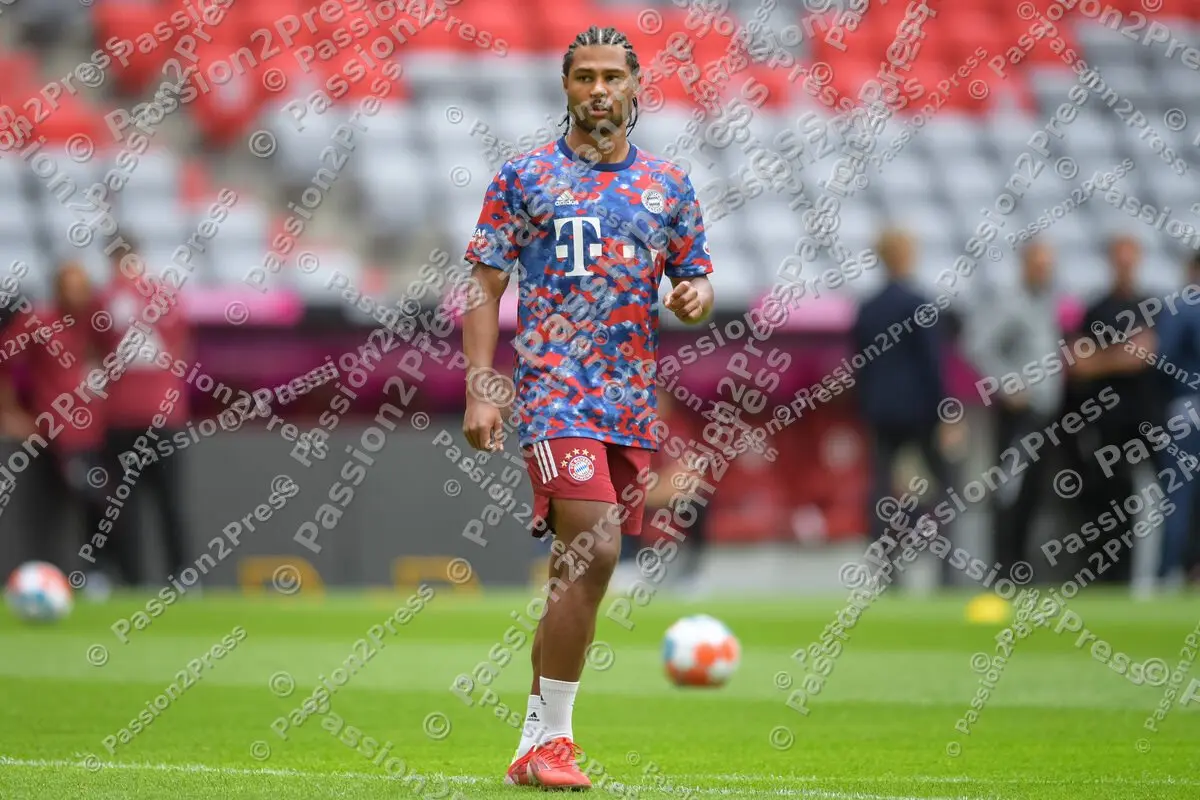 FCBBMG_20210728_0204-2