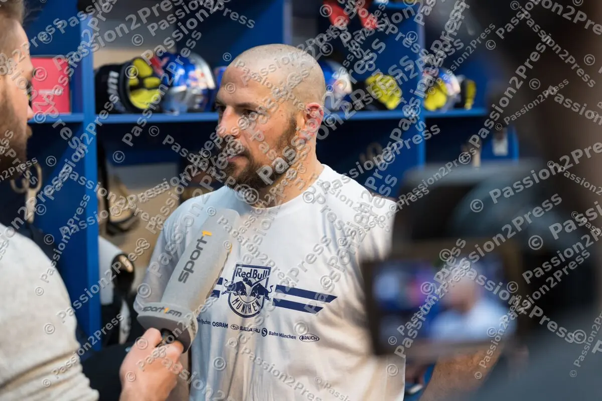 mf_EHCRBM_20170407_1325