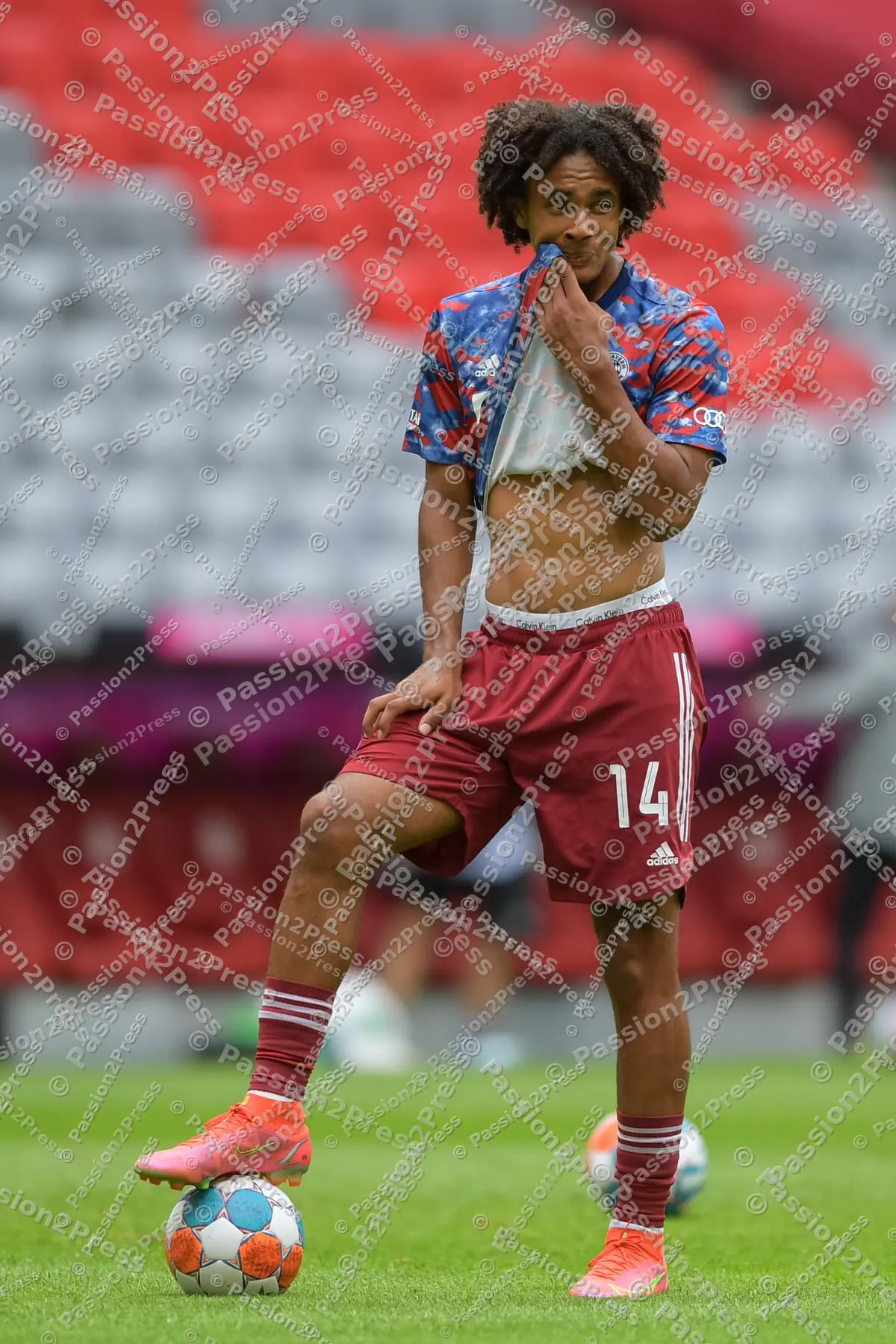 FCBBMG_20210728_0229