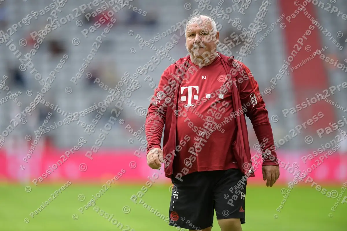 FCBBMG_20210728_0239