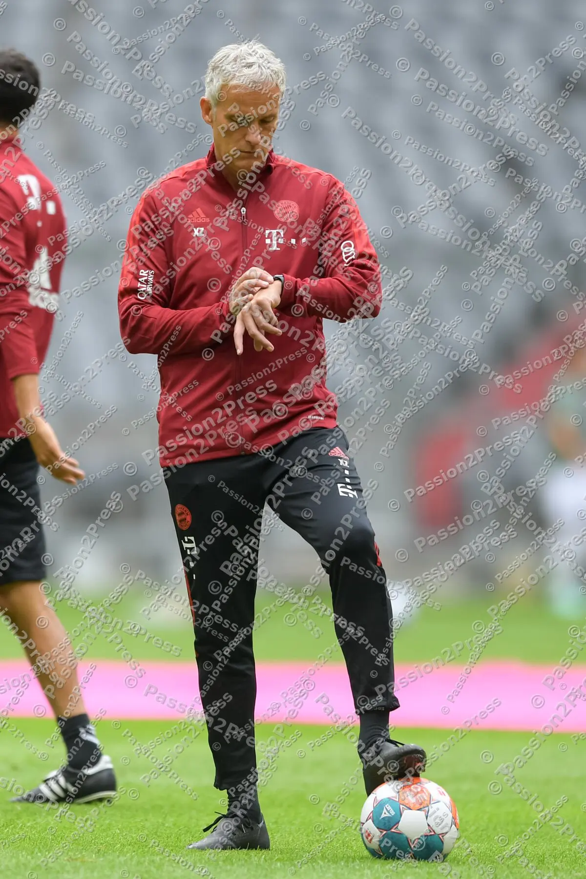 FCBBMG_20210728_0256