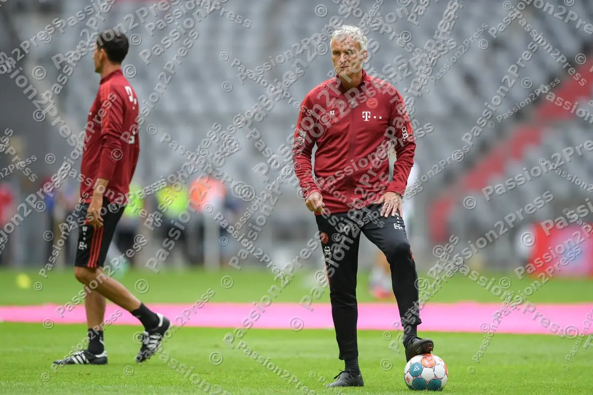 FCBBMG_20210728_0260