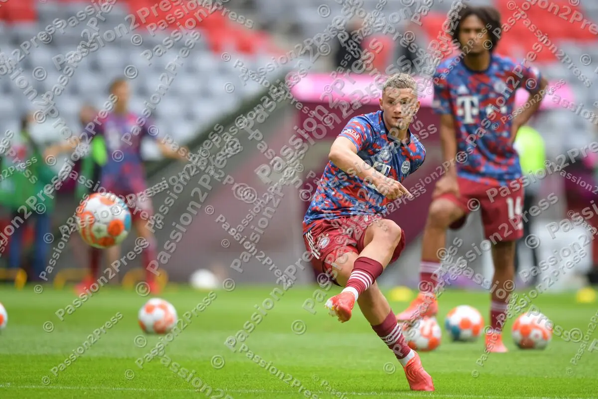 FCBBMG_20210728_0270