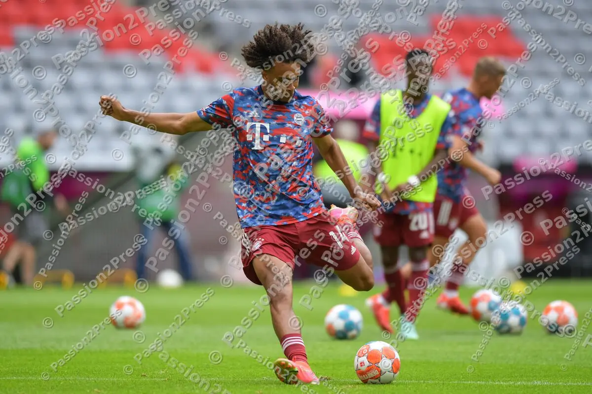 FCBBMG_20210728_0274