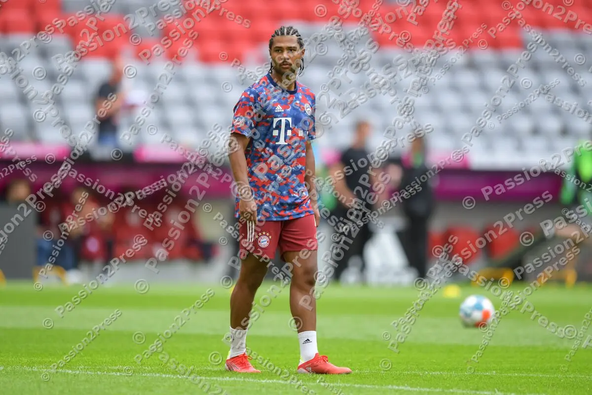 FCBBMG_20210728_0279-2