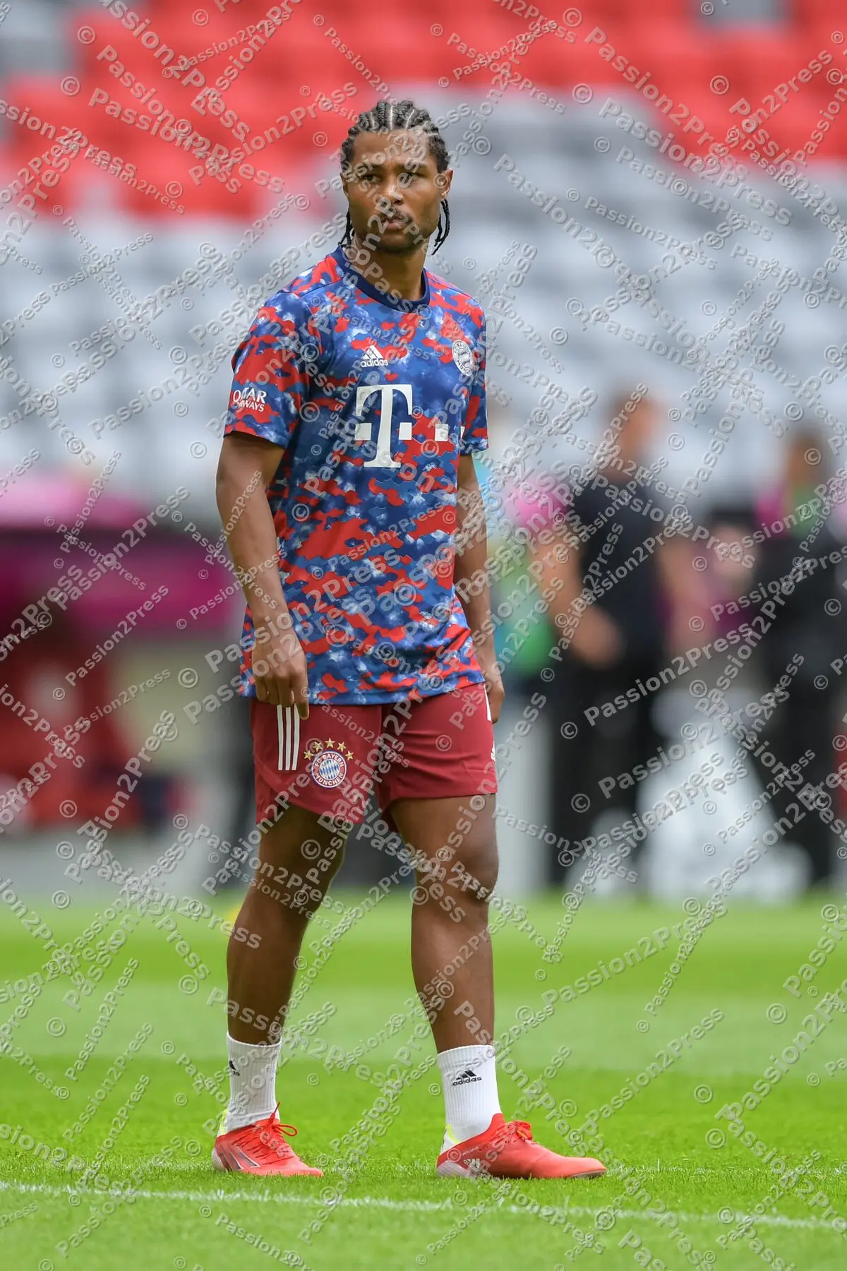 FCBBMG_20210728_0279