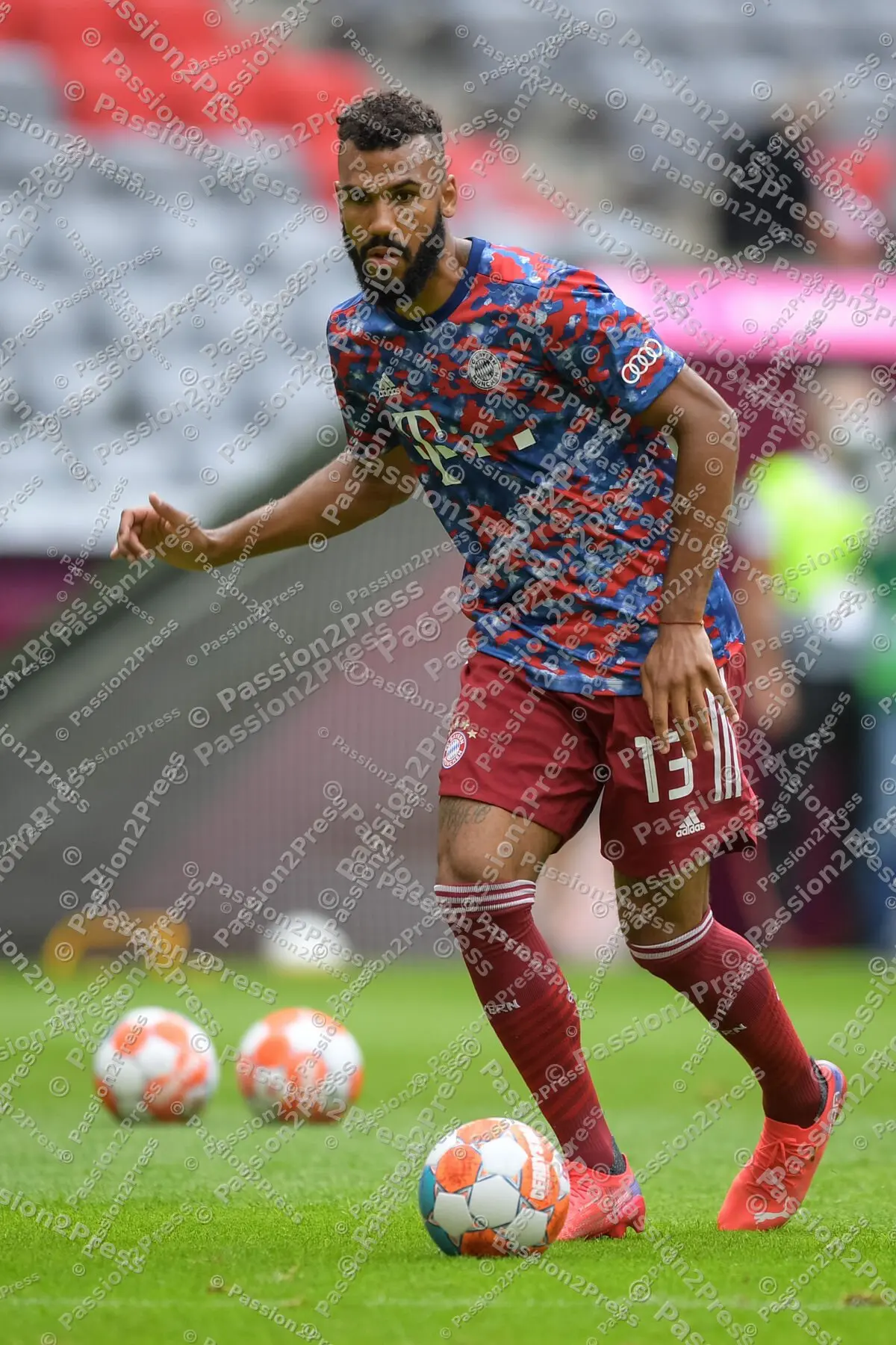 FCBBMG_20210728_0288