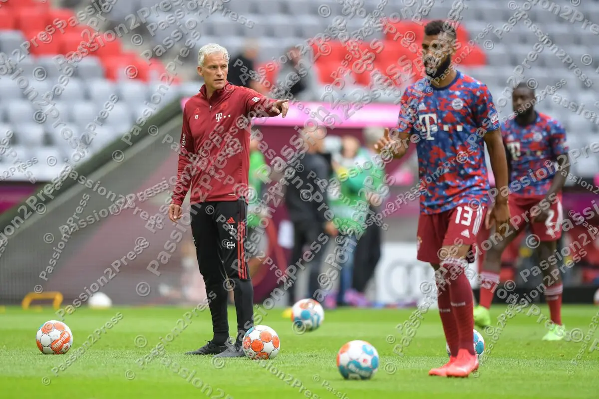 FCBBMG_20210728_0290-2