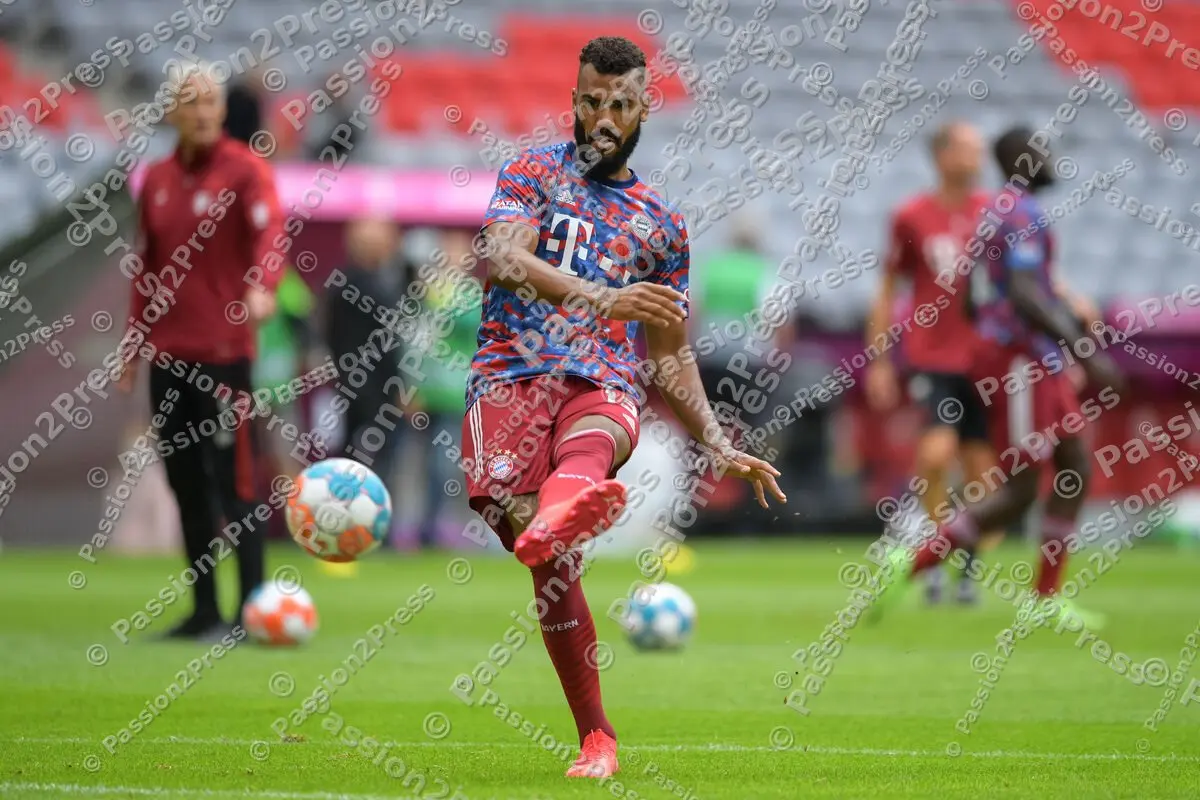 FCBBMG_20210728_0299