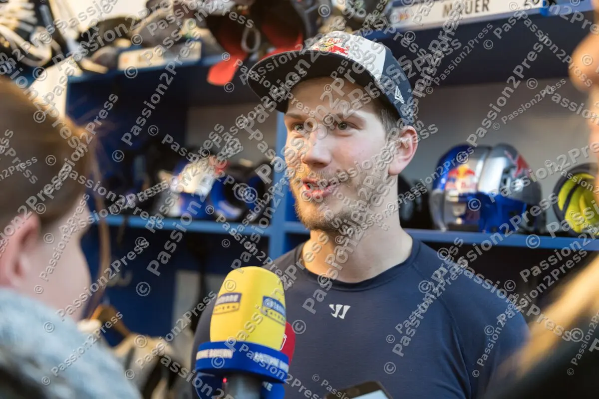 mf_EHCRBM_20170407_1340