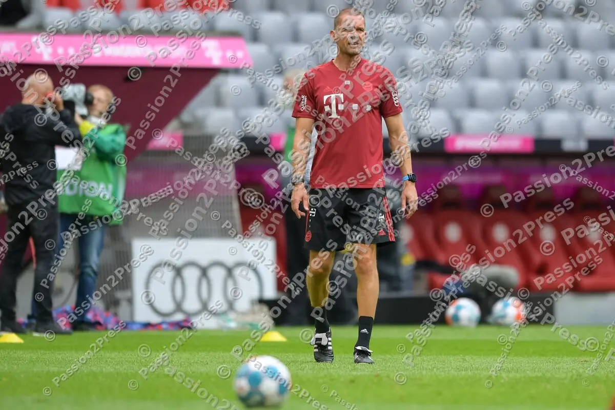 FCBBMG_20210728_0302