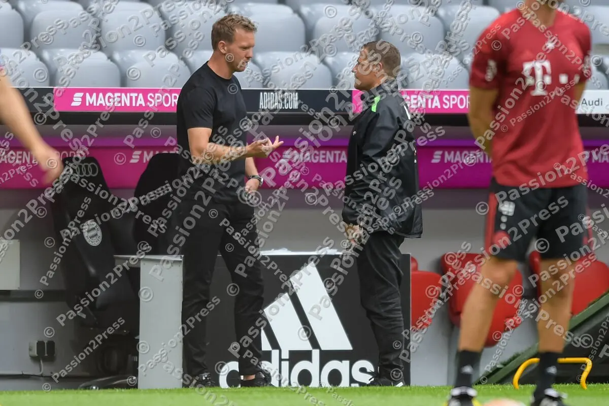 FCBBMG_20210728_0313