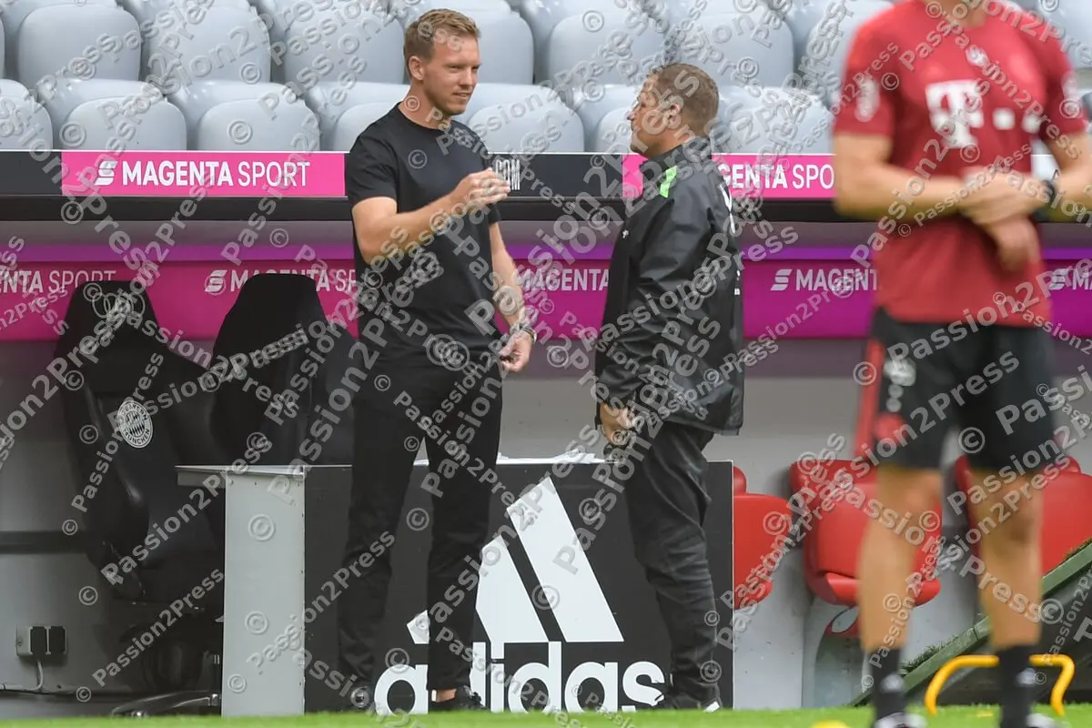 FCBBMG_20210728_0324