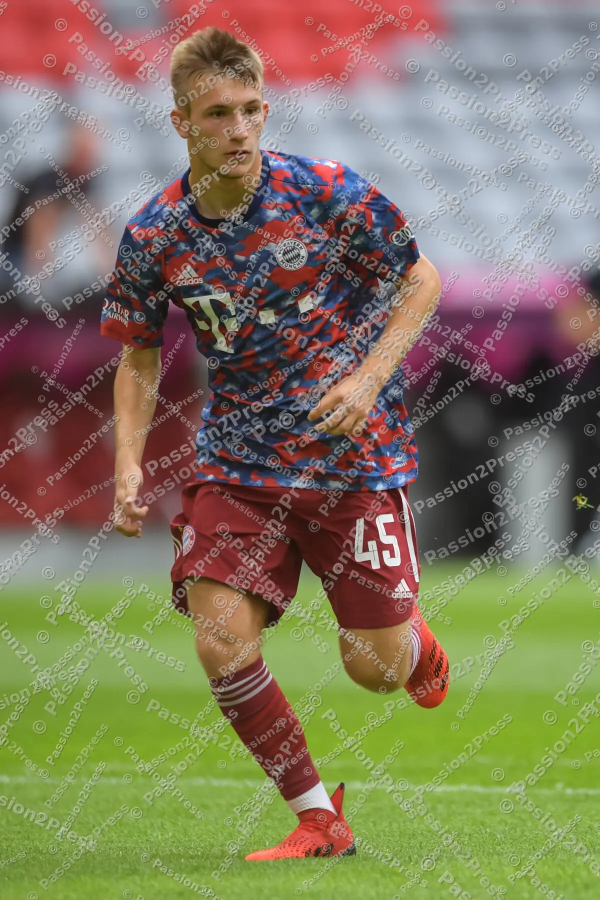 FCBBMG_20210728_0326