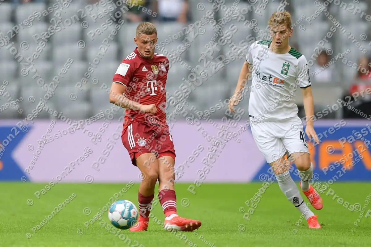 FCBBMG_20210728_0334