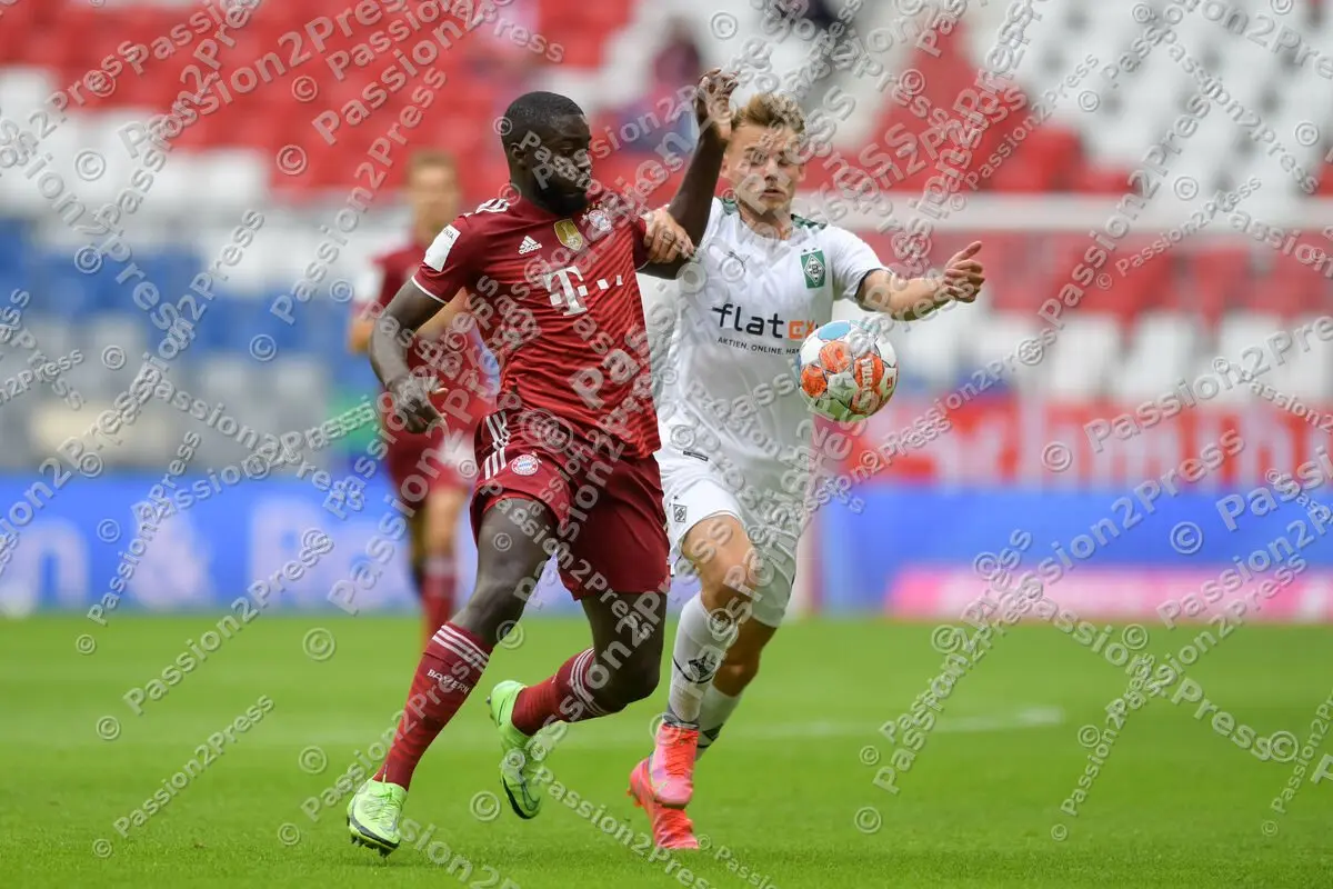 FCBBMG_20210728_0343