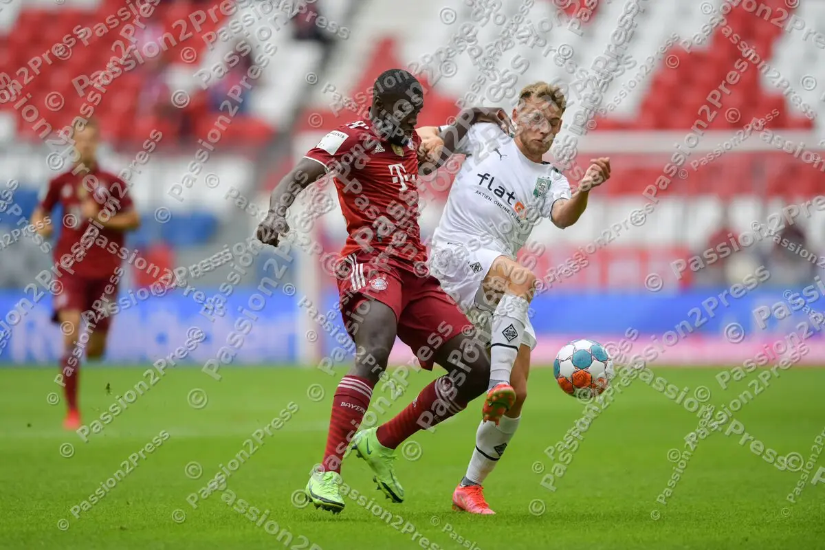 FCBBMG_20210728_0348