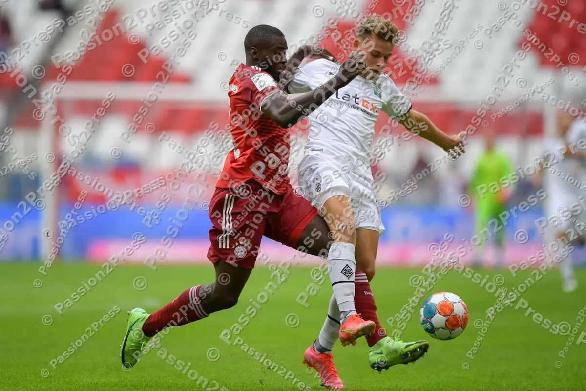 FCBBMG_20210728_0351