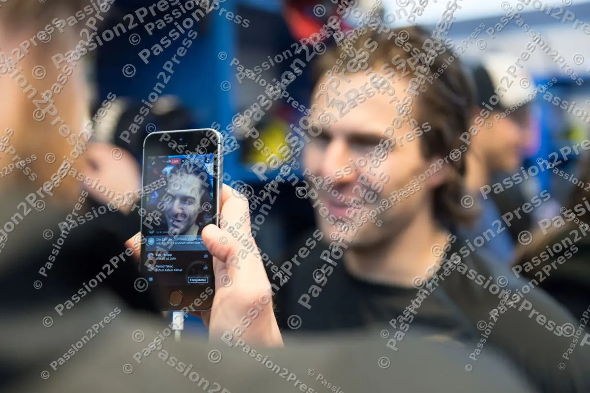 mf_EHCRBM_20170407_1348