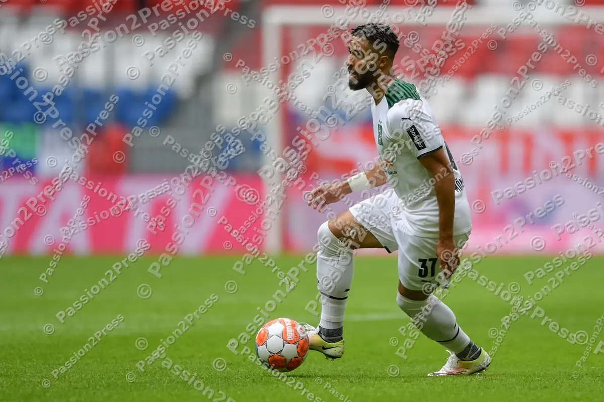 FCBBMG_20210728_0362