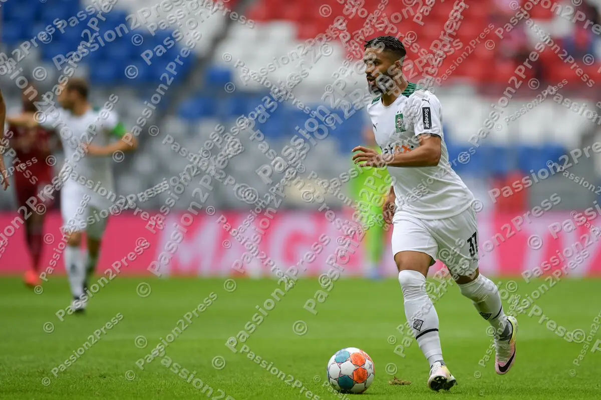 FCBBMG_20210728_0369