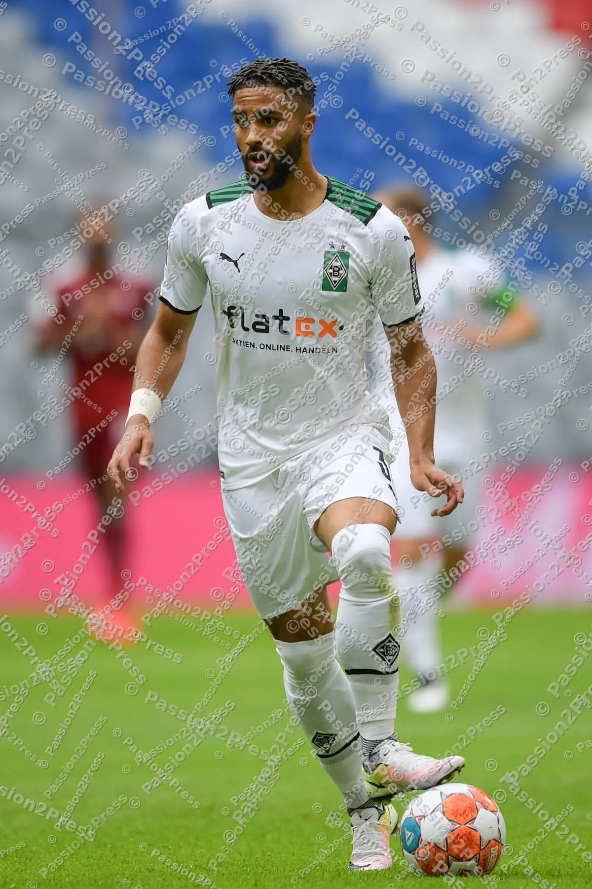 FCBBMG_20210728_0375