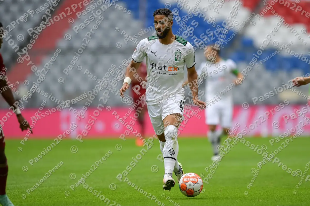 FCBBMG_20210728_0376-2