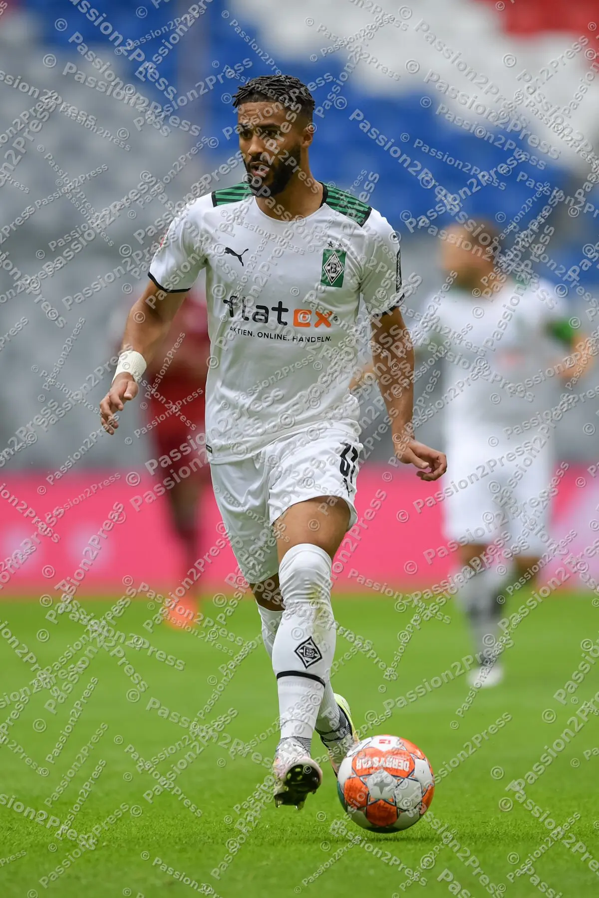 FCBBMG_20210728_0376