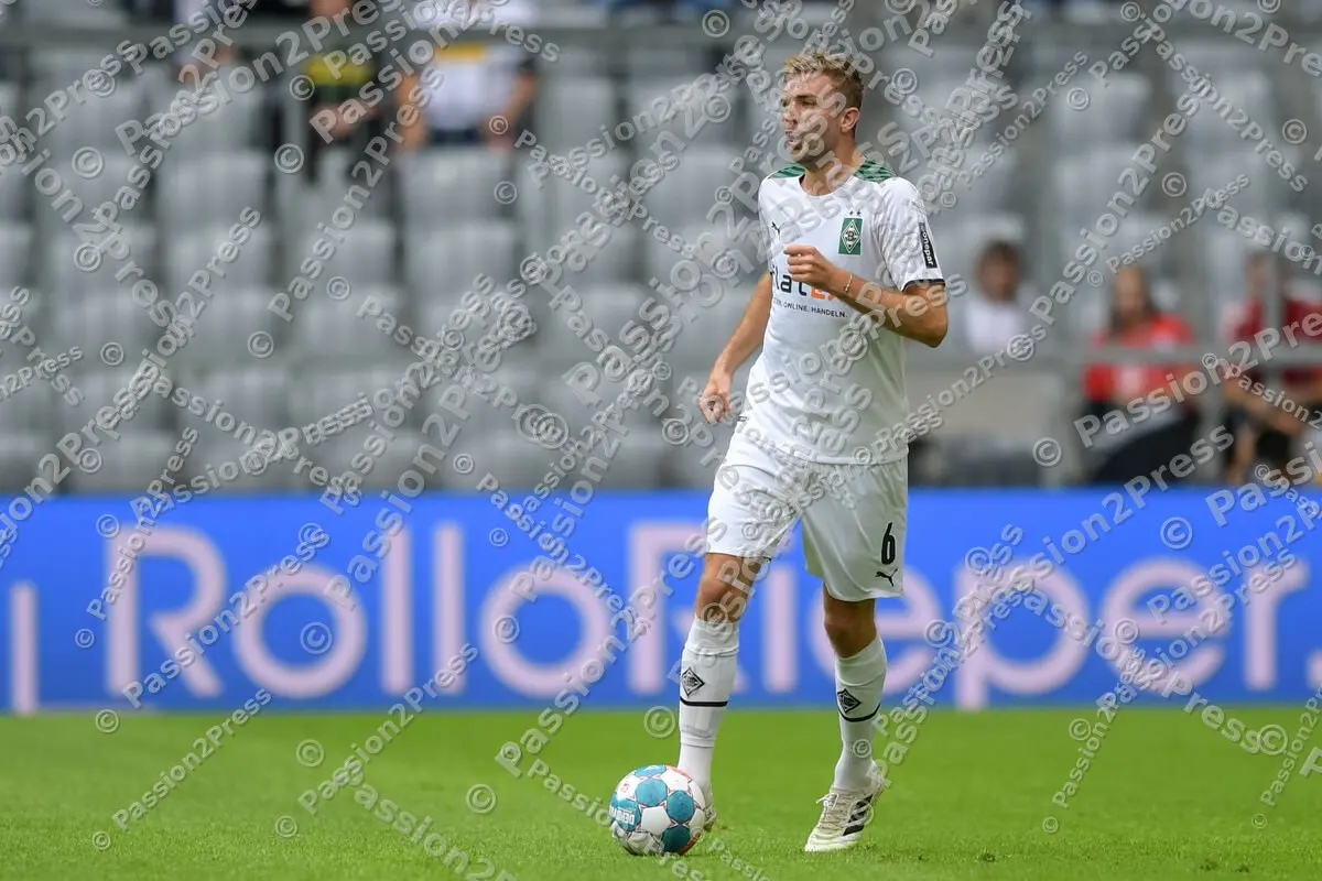 FCBBMG_20210728_0388