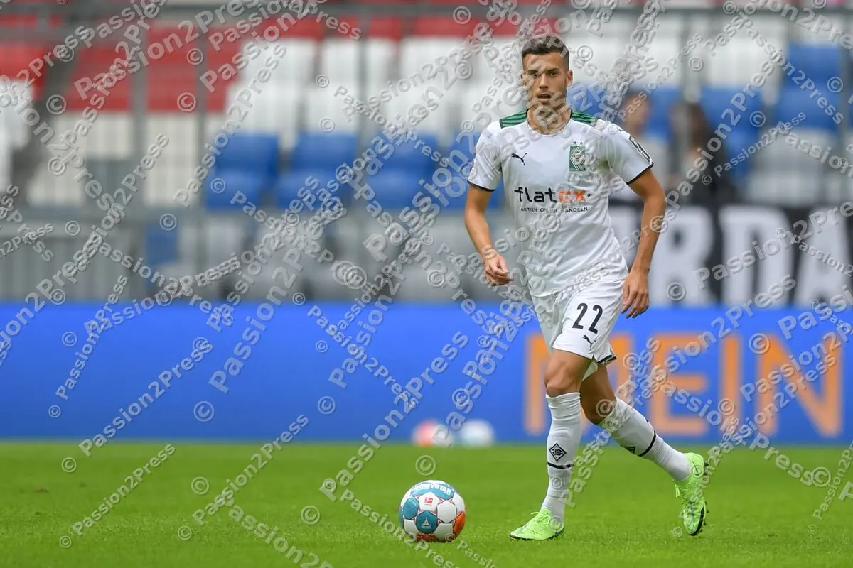 FCBBMG_20210728_0402