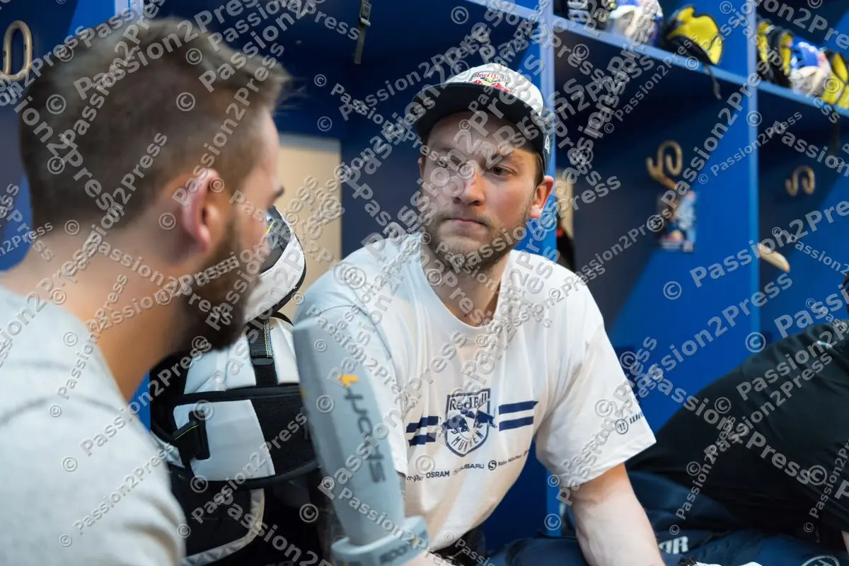 mf_EHCRBM_20170407_1357