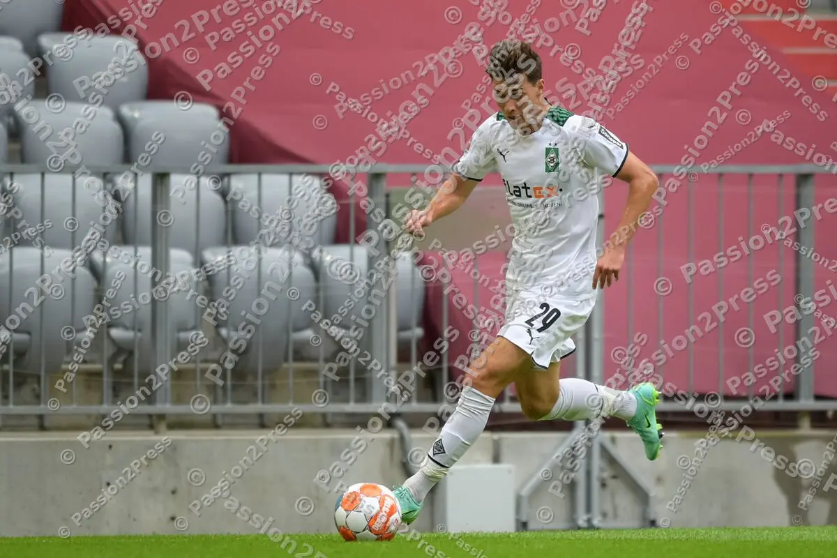 FCBBMG_20210728_0412