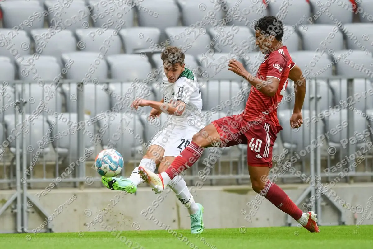 FCBBMG_20210728_0413