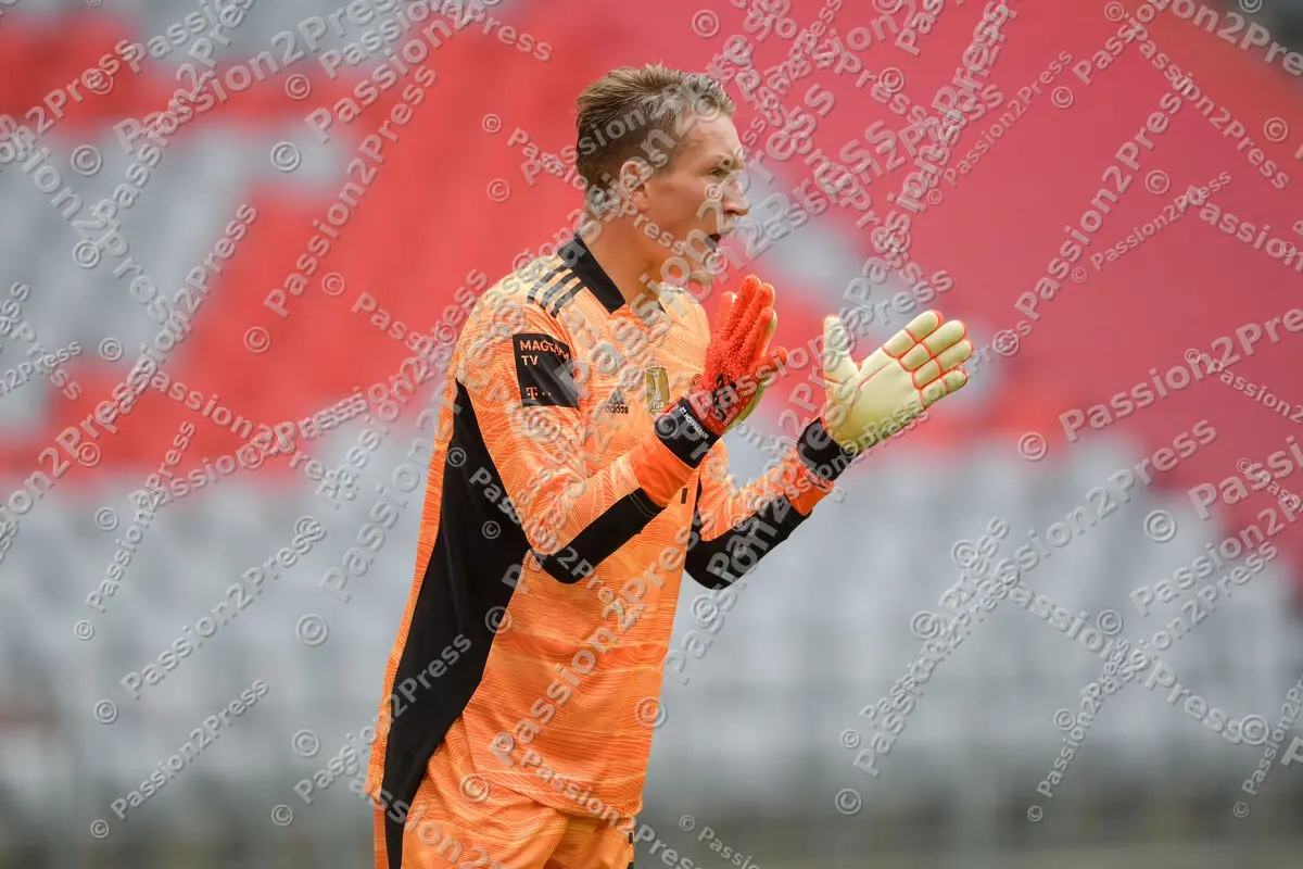 FCBBMG_20210728_0423