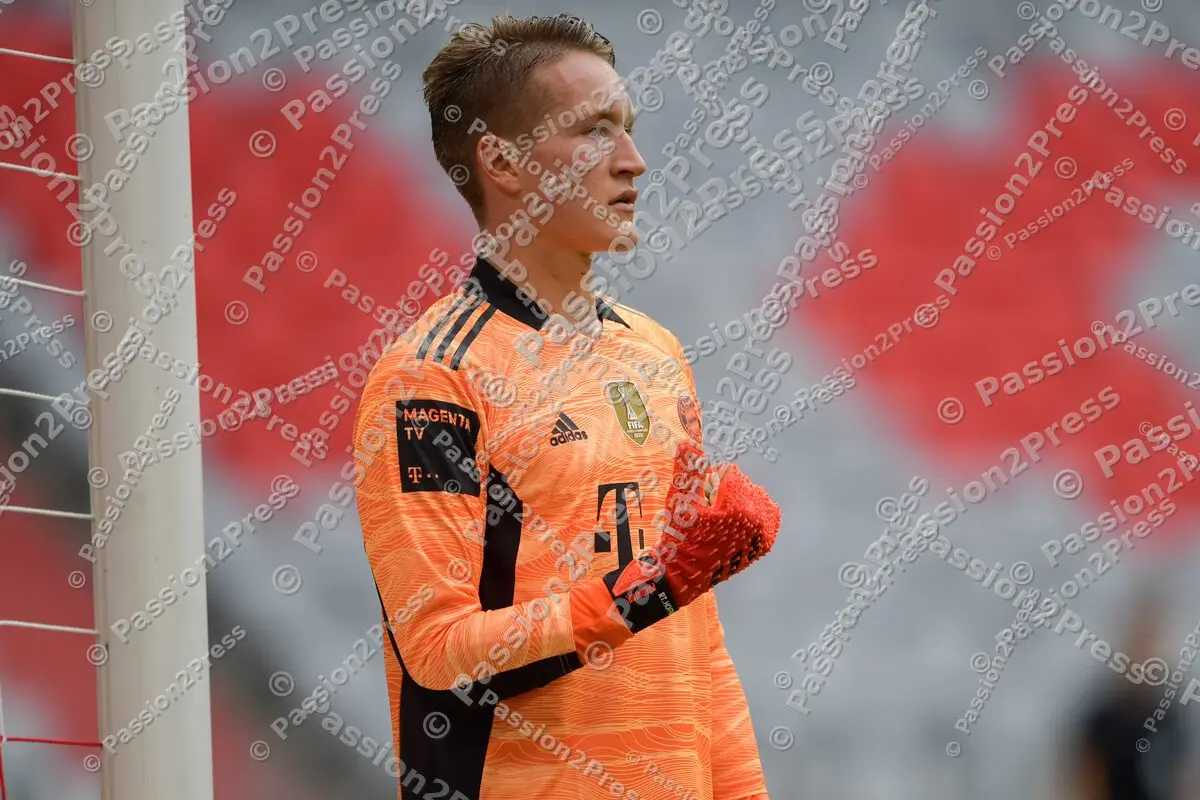 FCBBMG_20210728_0471