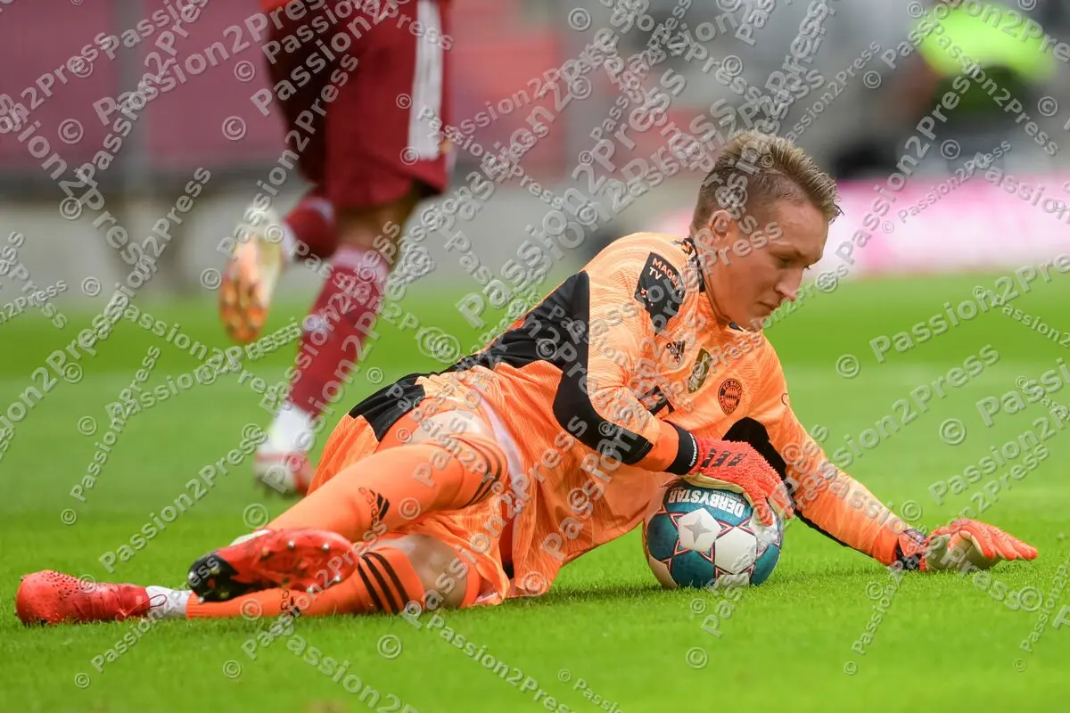 FCBBMG_20210728_0483