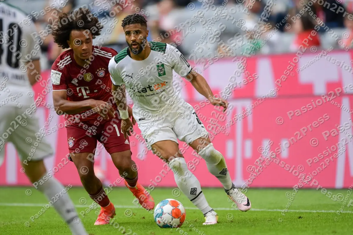 FCBBMG_20210728_0508