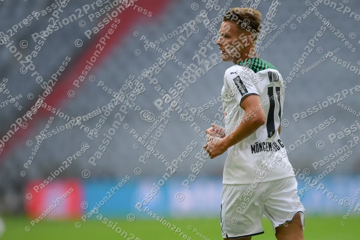 FCBBMG_20210728_0515