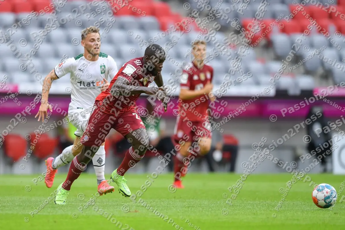 FCBBMG_20210728_0518