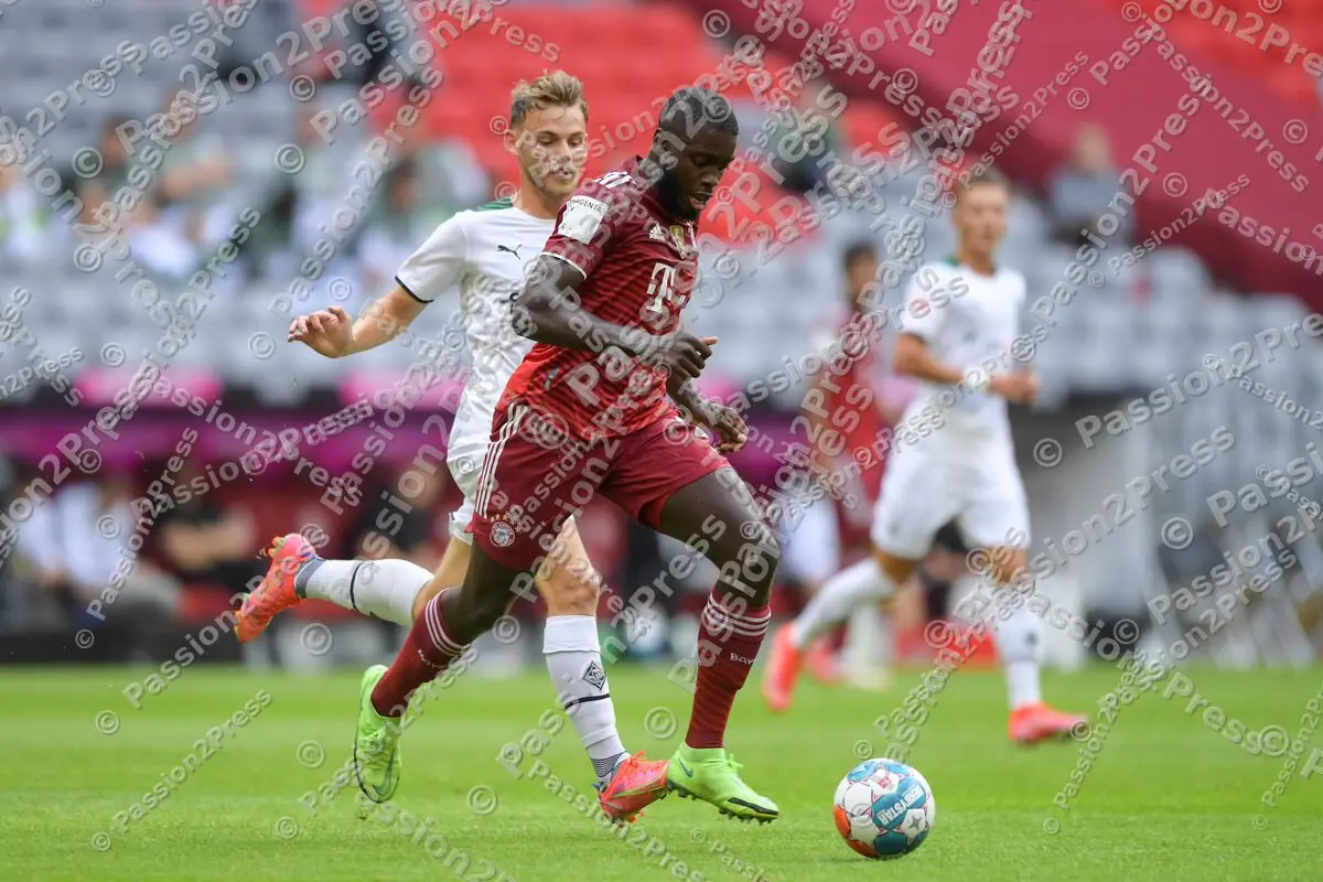 FCBBMG_20210728_0520