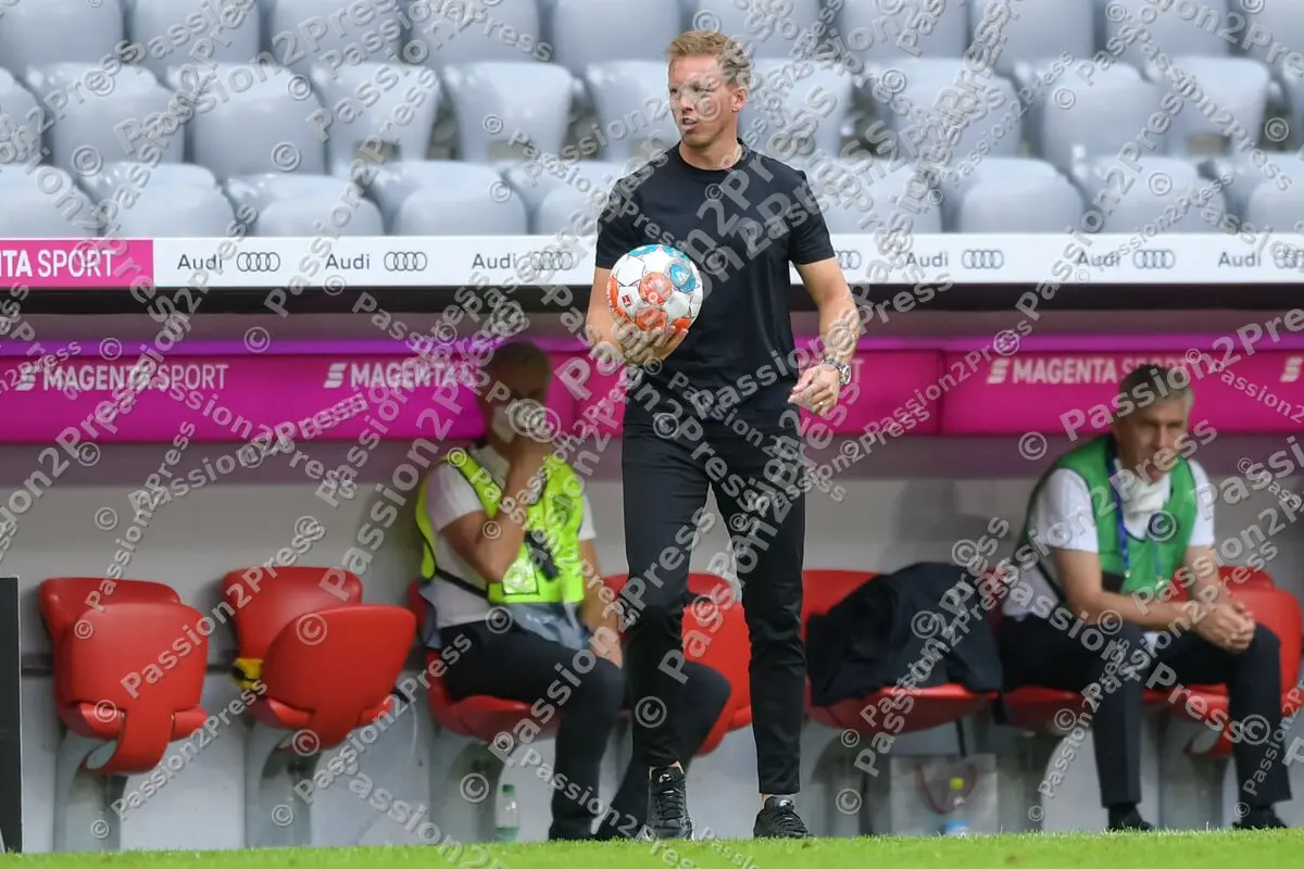 FCBBMG_20210728_0536