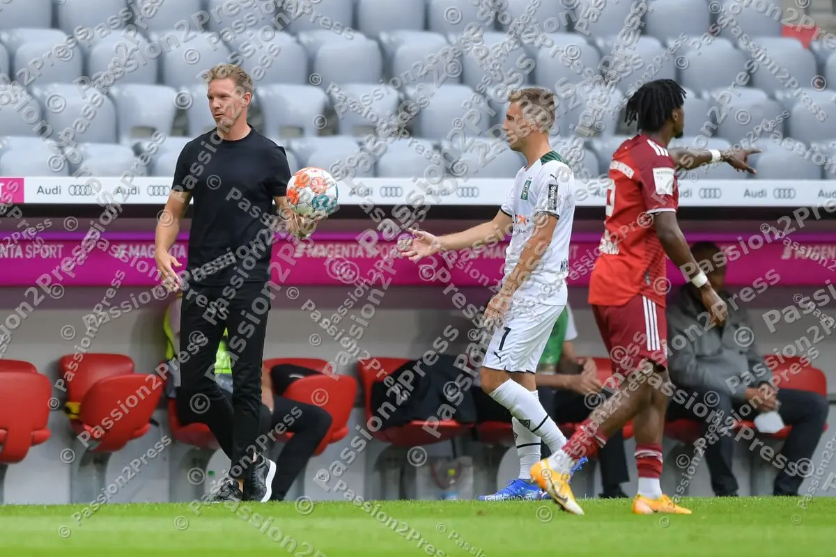 FCBBMG_20210728_0543