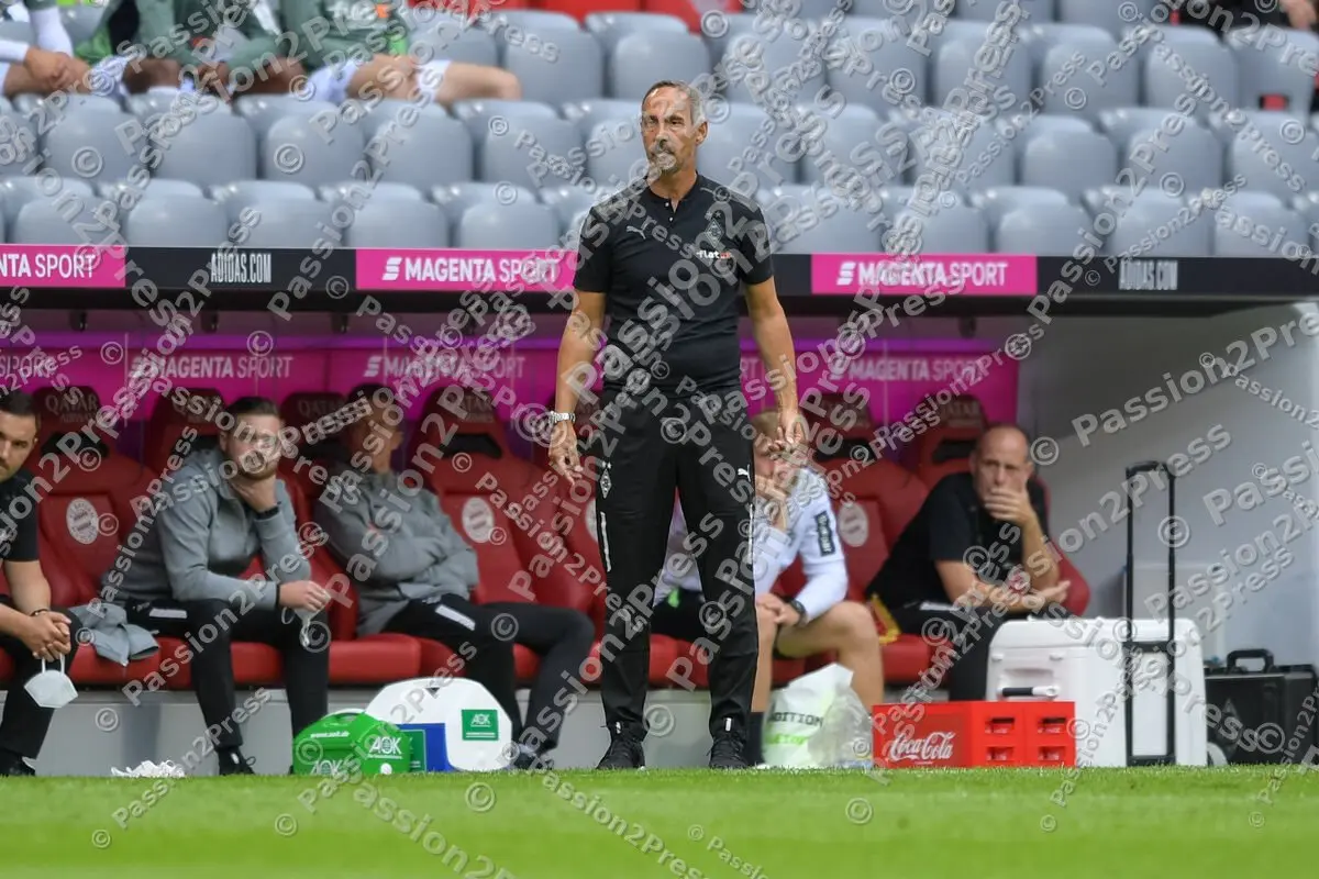 FCBBMG_20210728_0552