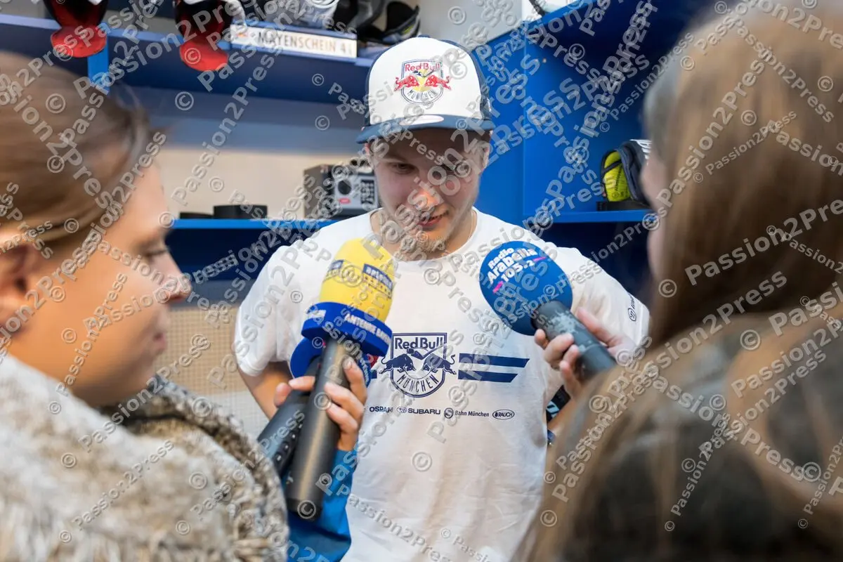 mf_EHCRBM_20170407_1382