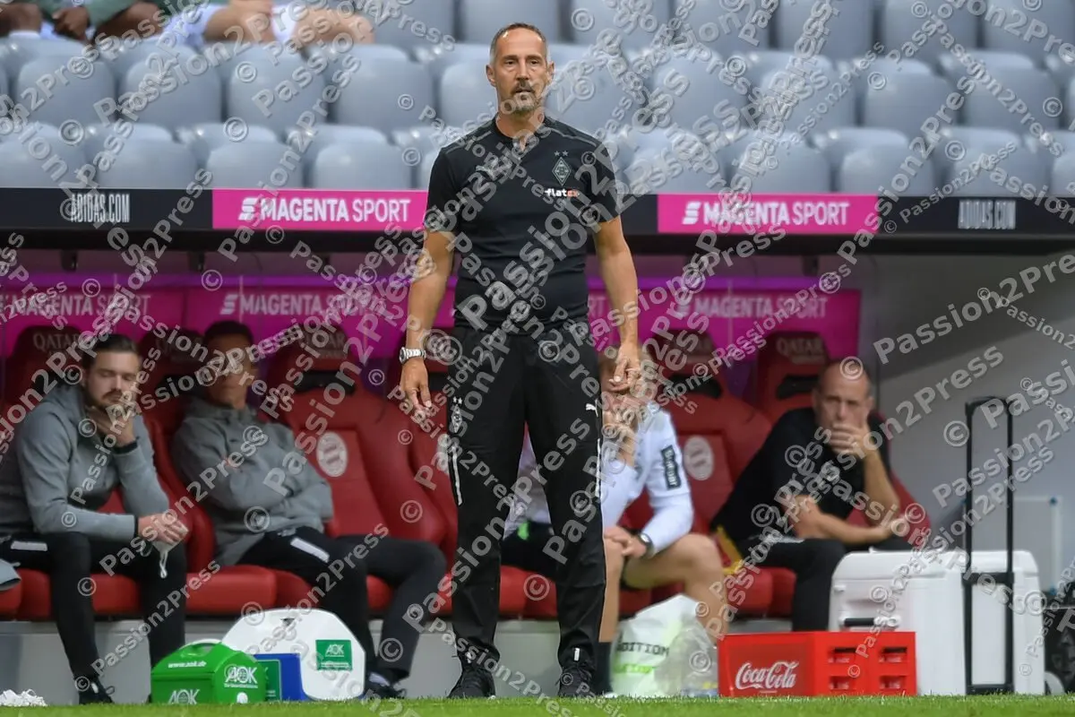 FCBBMG_20210728_0554